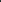 Screenshot_20260419_142843_com_zhiliaoapp_musically_PhotoDetailActivityV2.jpg