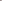 Screenshot_20260419_181110_com_zhiliaoapp_musically_DetailActivity.jpg