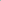 who-is-this-whoisthis.png