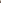 IMG_3134.png