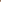IMG_3369.jpeg