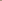 IMG_3371.jpeg