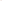 images.png