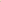 images (2).jpeg