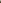 20260425_215558.jpg