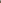 20260421_190837.jpg