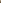 20260425_215525.jpg