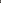 Screenshot_20260427_214009_Gallery.jpg