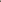 20260407_110802.jpg