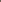 IMG_2103.jpeg
