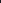 Screenshot_20260501_094027_Discord.jpg