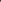 IMG_3660.jpeg