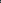 IMG_3658.png