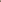 IMG_6629.jpeg