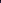 IMG_3680.png