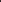 IMG_2840.jpeg