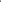 IMG_2842.jpeg