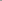 IMG_4622.jpeg