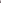 IMG_5758.jpeg