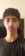 20260504_140406.jpg