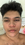 IMG_2874.jpeg