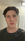 IMG_1539.jpeg