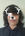 IMG_4441.jpeg