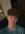 IMG_0703.jpeg