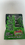 IMG_2178.jpeg