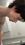 IMG_5052.jpeg