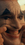 HD-wallpaper-fake-smile-tears-sad-joker-jacqine-phoenix-thumbnail.jpg