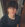 temp_image_E1E81561-F3B5-4504-82F2-ECABB0908D0C.jpeg