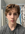 IMG_6707.jpeg