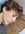 IMG_6703.jpeg