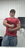 IMG_5782.jpeg