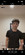 IMG_0083.png