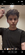 IMG_0082.png