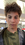 IMG_0155.jpeg