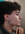 20260418_190313.jpg