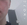 Screenshot_20260511_093153_TikTok.jpg