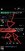 Screenshot_20260512_142558_Samsung Browser.jpg