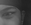 IMG_4809.jpeg