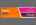 1778845170185.jpeg