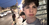 Bazaart_6BBFFD90-F8BC-46B1-9D10-AACC70639EE3.jpeg