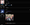 Screenshot 2026-05-16 211153.png