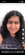 IMG_3961.png