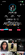 IMG_3959.png