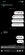 IMG_3963.png