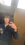IMG_3023.jpeg