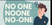Screenshot 2026-05-18 155538.png